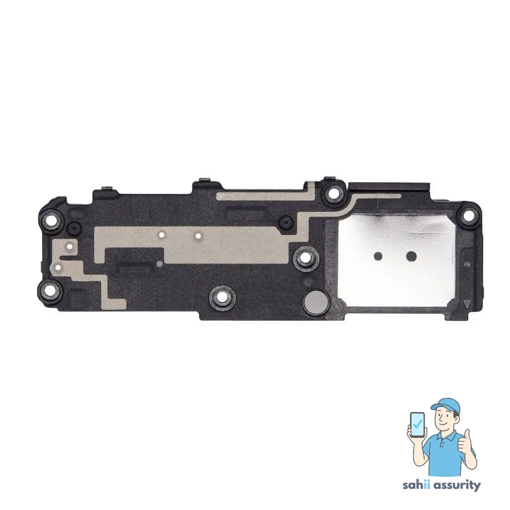 Ringer / Loud Speaker for Samsung Galaxy S21 FE 5G thumbnail